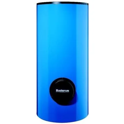 Bucuresti - Panouri solare - sisteme solare