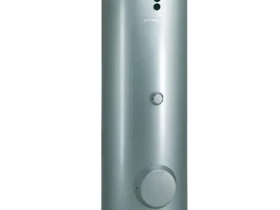 Bucuresti - Panouri solare - sisteme solare