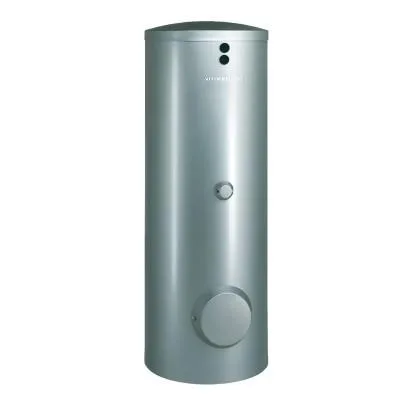 Bucuresti - Panouri solare - sisteme solare