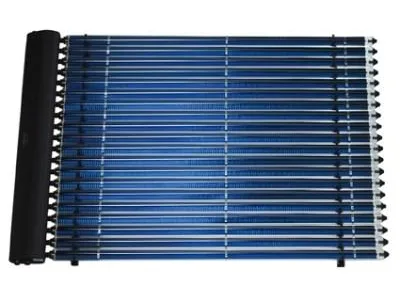 Bucuresti - Panouri solare - sisteme solare