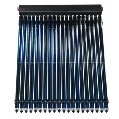 Bucuresti - Panouri solare - sisteme solare