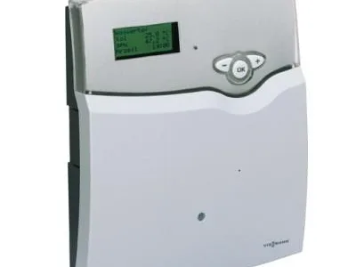 Bucuresti - Panouri solare - sisteme solare