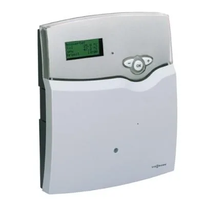 Bucuresti - Panouri solare - sisteme solare