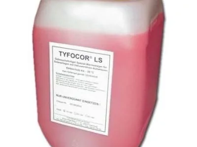 Bucuresti - Panouri solare - sisteme solare