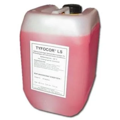 Bucuresti - Panouri solare - sisteme solare