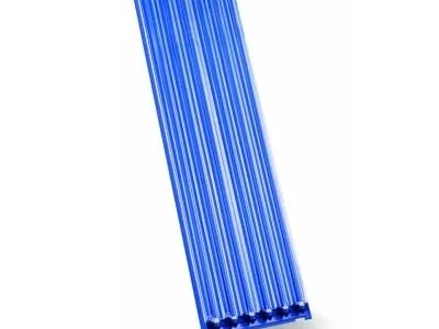 Bucuresti - Panouri solare - sisteme solare