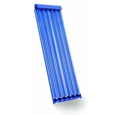 Bucuresti - Panouri solare - sisteme solare