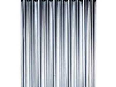 Bucuresti - Panouri solare - sisteme solare