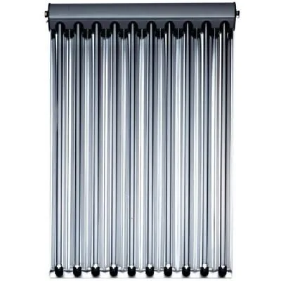 Bucuresti - Panouri solare - sisteme solare