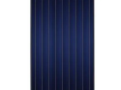 Bucuresti - Panouri solare - sisteme solare