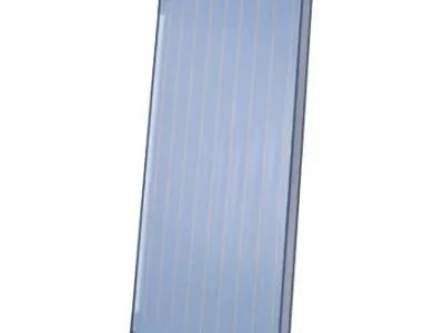 Bucuresti - Panouri solare - sisteme solare