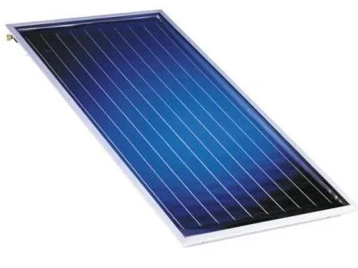 Bucuresti - Panouri solare - sisteme solare