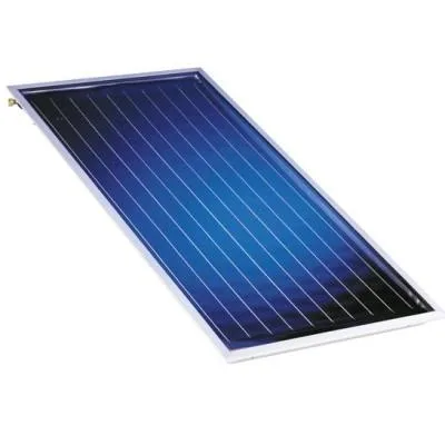 Bucuresti - Panouri solare - sisteme solare