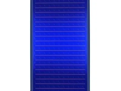 Bucuresti - Panouri solare - sisteme solare