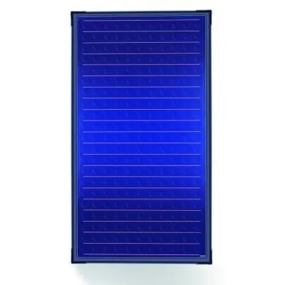 Bucuresti - Panouri solare - sisteme solare