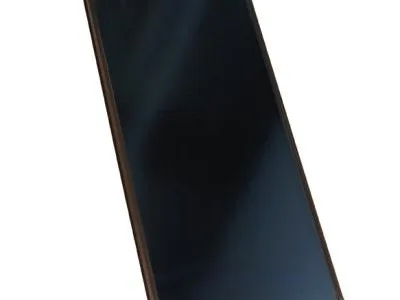 Bucuresti - Panouri solare - sisteme solare