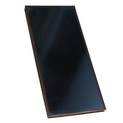 Bucuresti - Panouri solare - sisteme solare