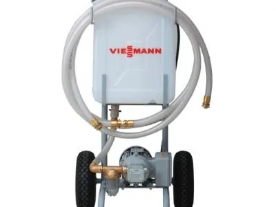 Bucuresti - Panouri solare - sisteme solare