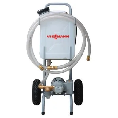 Bucuresti - Panouri solare - sisteme solare