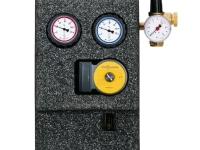 Bucuresti - Panouri solare - sisteme solare