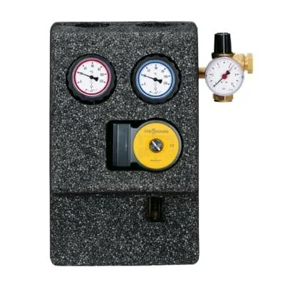 Bucuresti - Panouri solare - sisteme solare