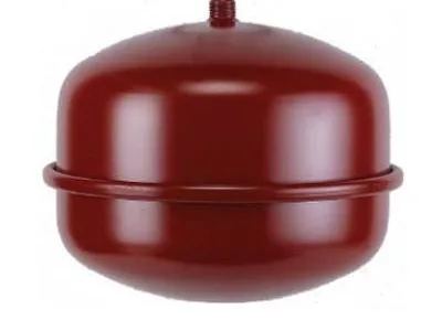 Bucuresti - Panouri solare - sisteme solare