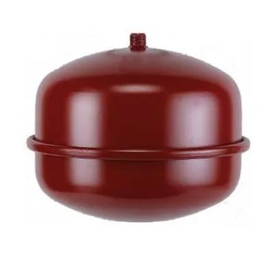 Bucuresti - Panouri solare - sisteme solare