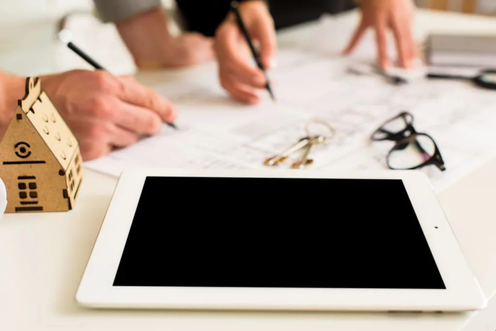 2.0 Vrei sa verifici rapid situatia juridica a unui imobil