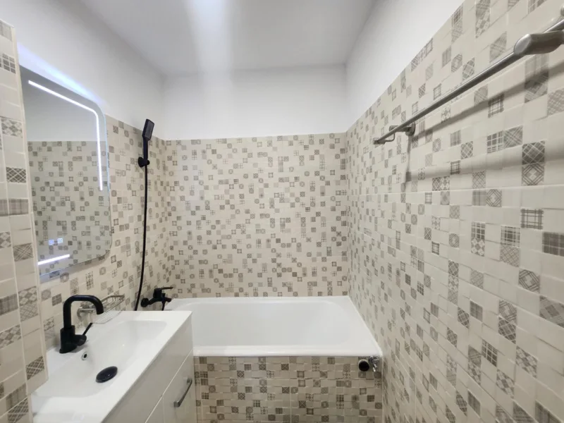 Proprietar vanzare ap superb renovat integral 07/2025