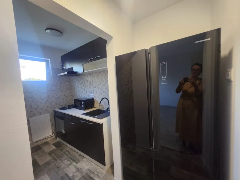 Proprietar vanzare ap superb renovat integral 07/2025