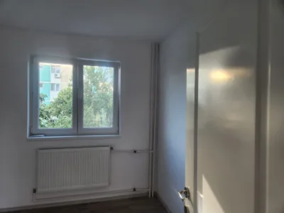 Proprietar vanzare ap superb renovat integral 07/2025