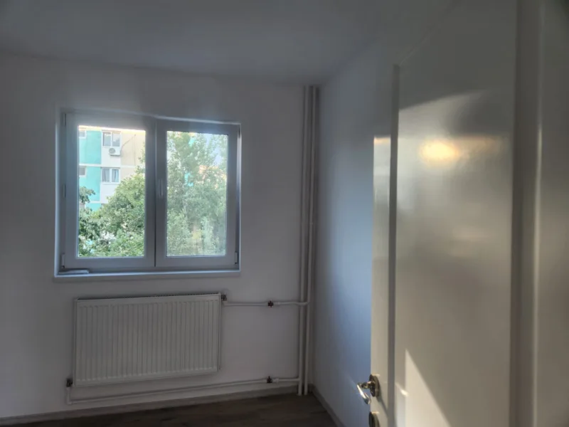 Proprietar vanzare ap superb renovat integral 07/2025