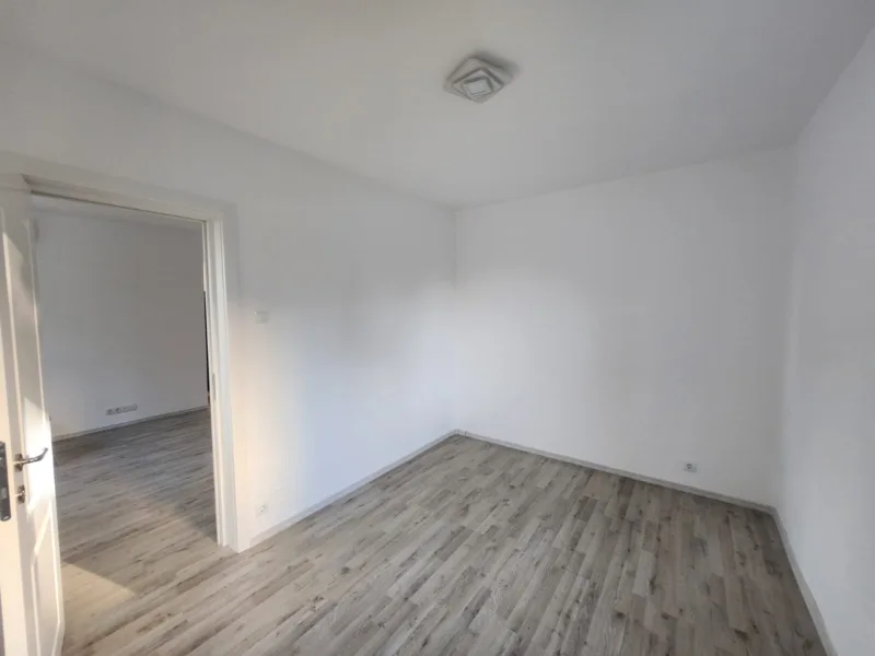 Proprietar vanzare ap superb renovat integral 07/2025