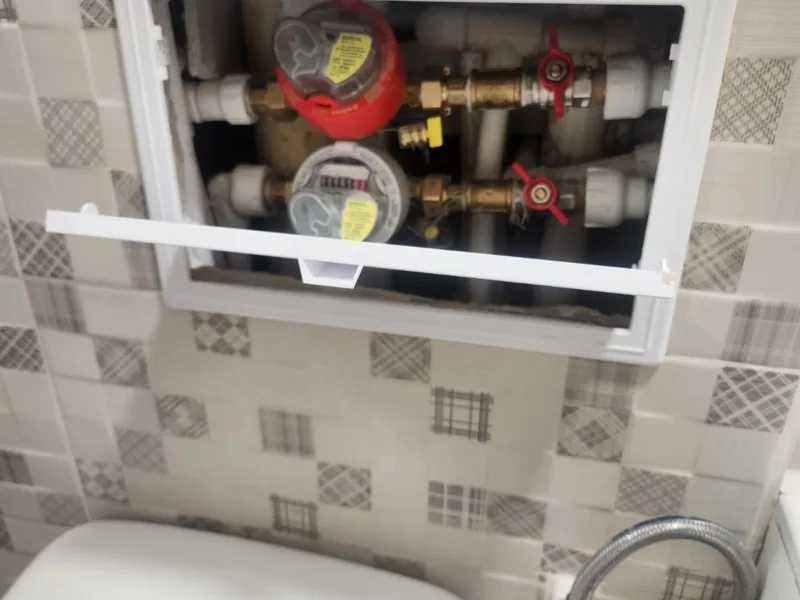 Proprietar vanzare ap superb renovat integral 07/2025