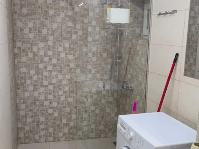 Inchiriere apartamente 2 camere, zona Unirii