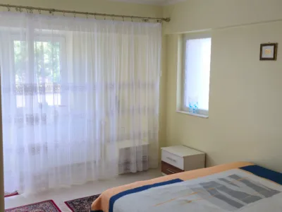 Inchiriere apartamente 2 camere, zona Unirii