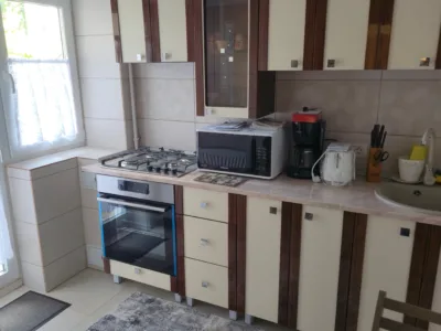 Inchiriere apartamente 2 camere, zona Unirii