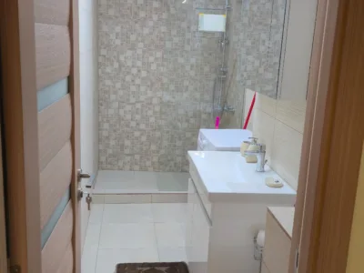 Inchiriere apartamente 2 camere, zona Unirii