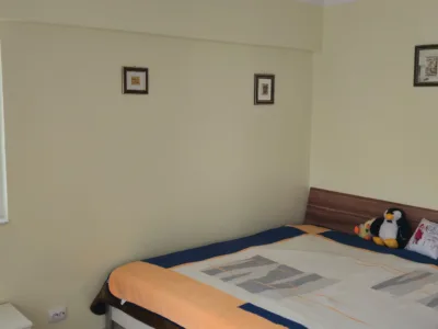 Inchiriere apartamente 2 camere, zona Unirii