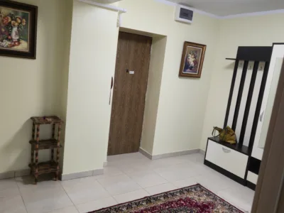 Inchiriere apartamente 2 camere, zona Unirii