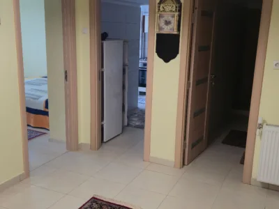 Inchiriere apartamente 2 camere, zona Unirii