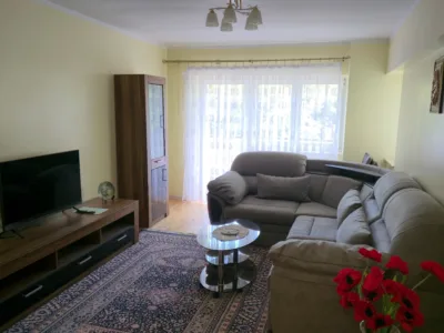 Inchiriere apartamente 2 camere, zona Unirii