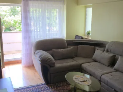 Inchiriere apartamente 2 camere, zona Unirii