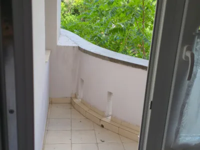 Inchiriere apartamente 2 camere, zona Unirii