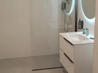 sudio Axxis Nova Resort