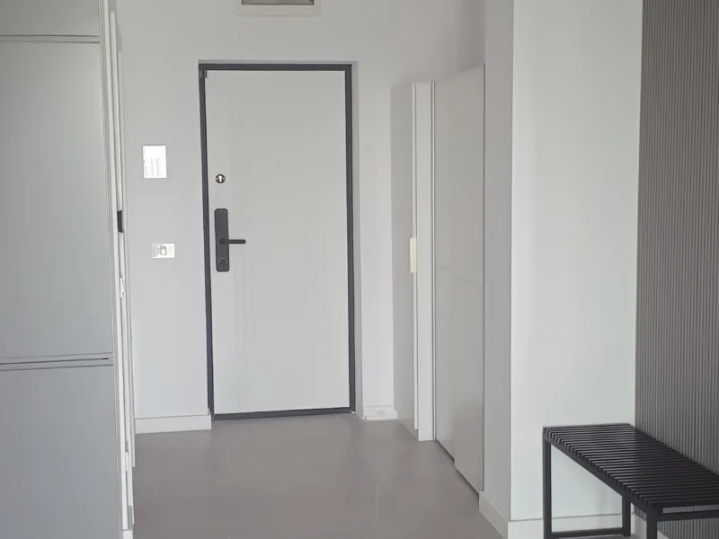 sudio Axxis Nova Resort