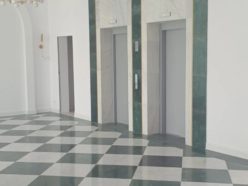 sudio Axxis Nova Resort