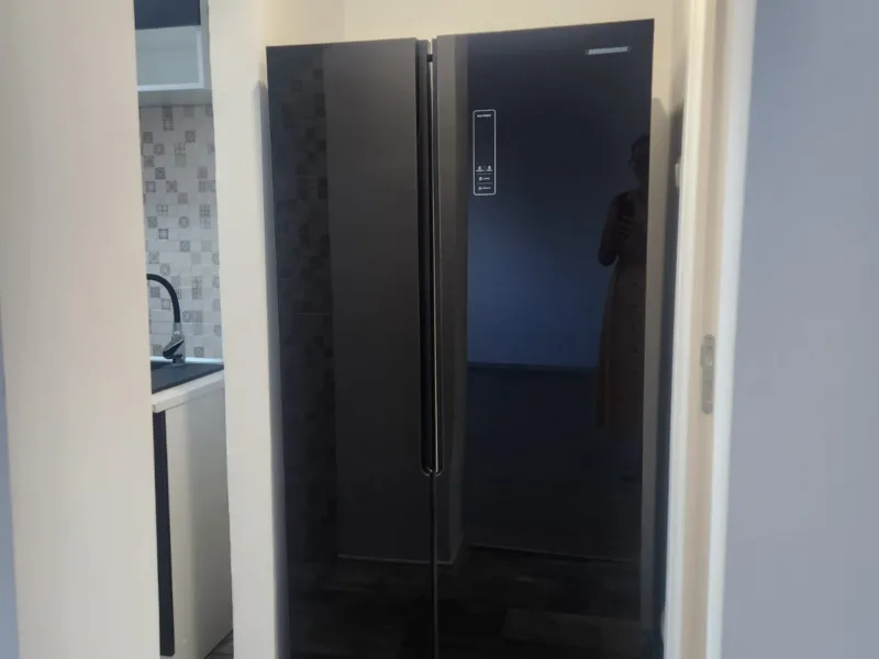 Proprietar vanzare ap superb renovat integral 07/2025