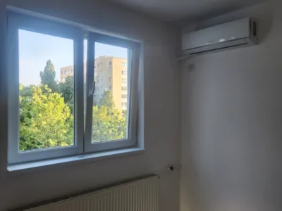 Proprietar vanzare ap superb renovat integral 07/2025