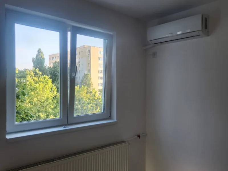 Proprietar vanzare ap superb renovat integral 07/2025